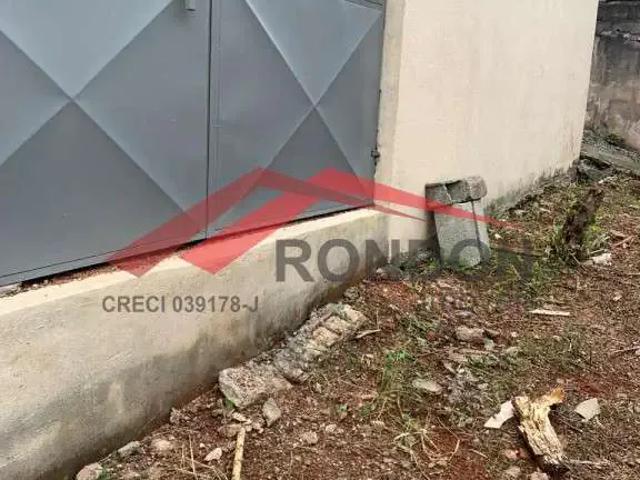 Galpão venda em Vila Flórida, Guarulhos