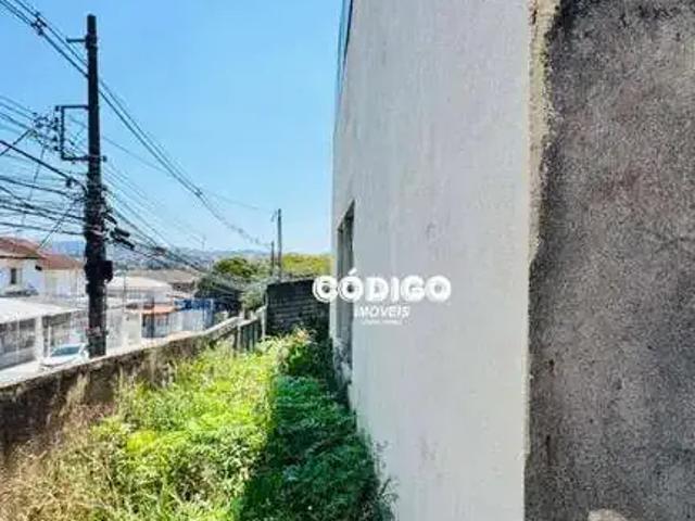 Galpão venda em Região Imediata de São Paulo, Região Metropolitana de São Paulo