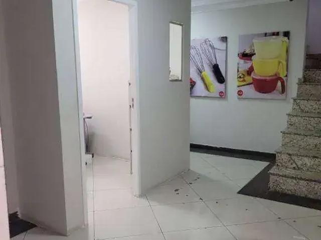 Galpão venda em Região Imediata de São Paulo, Região Metropolitana de São Paulo