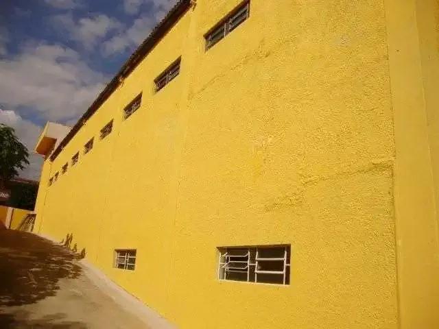 Galpão venda em Região Imediata de São Paulo, Região Metropolitana de São Paulo