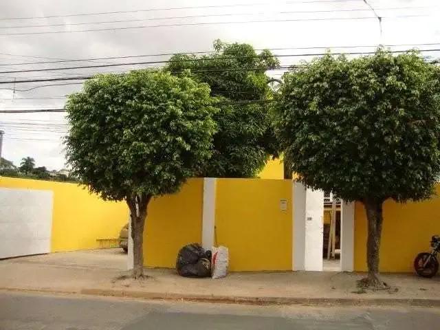 Galpão venda em Região Imediata de São Paulo, Região Metropolitana de São Paulo
