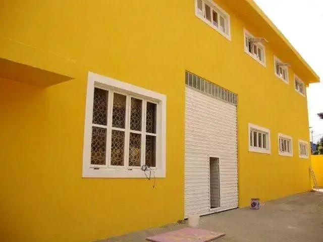 Galpão venda em Região Imediata de São Paulo, Região Metropolitana de São Paulo