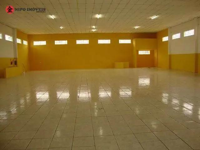 Galpão venda em Região Imediata de São Paulo, Região Metropolitana de São Paulo