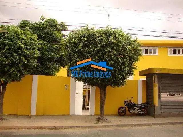 Galpão venda em Região Imediata de São Paulo, Região Metropolitana de São Paulo