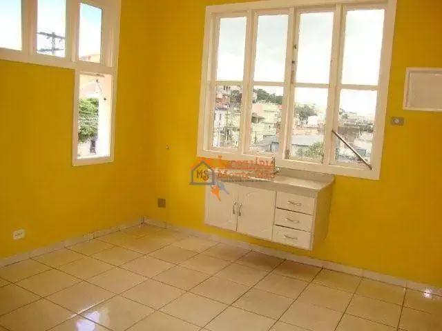 Galpão venda em Região Imediata de São Paulo, Região Metropolitana de São Paulo