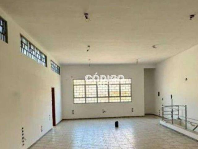 Galpão venda em Região Geográfica Imediata de Itajaí, Balneario Camboriú