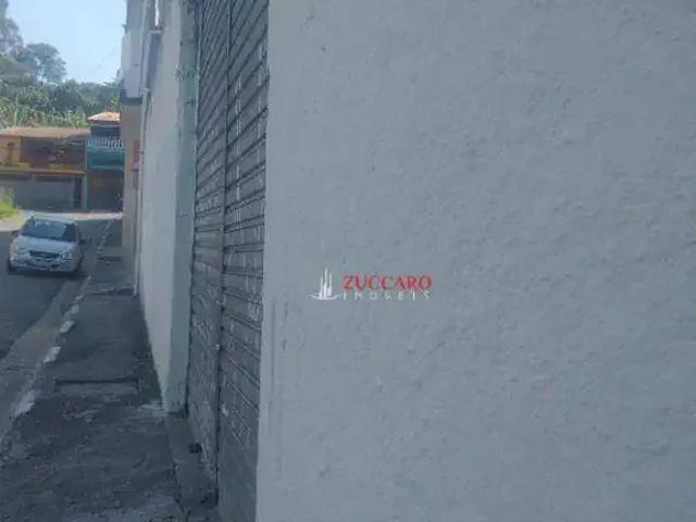 Galpão venda em Região Imediata de São Paulo, Região Metropolitana de São Paulo