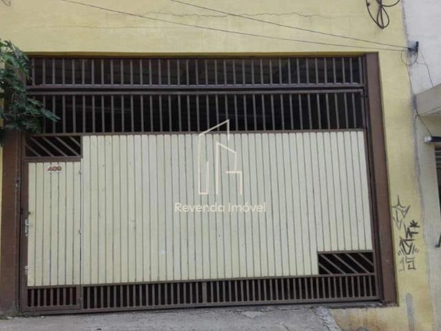 Galpão venda em Região Imediata de São Paulo, Região Metropolitana de São Paulo