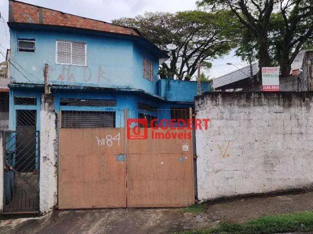 Galpão venda em Região Imediata de São Paulo, Região Metropolitana de São Paulo