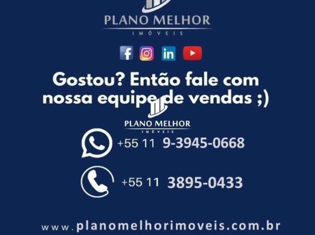 Galpão venda em Região Imediata de São Paulo, Região Metropolitana de São Paulo