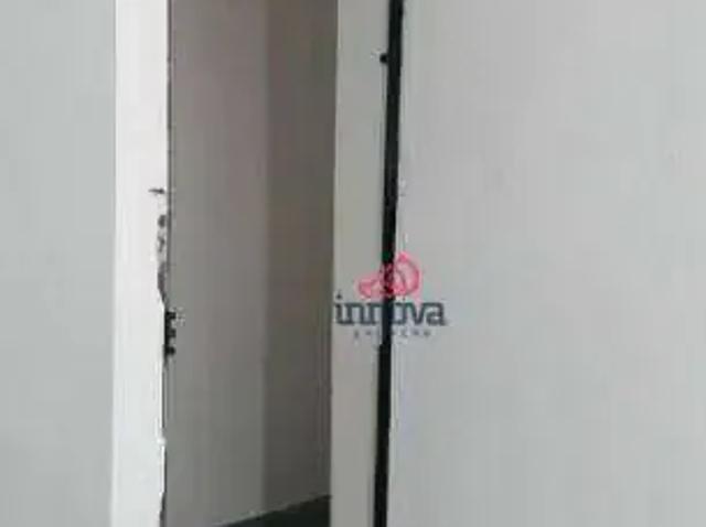 Galpão venda em Região Imediata de São Paulo, Região Metropolitana de São Paulo