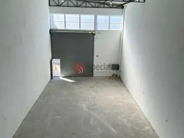 Galpão venda em Ferraz de Vasconcelos