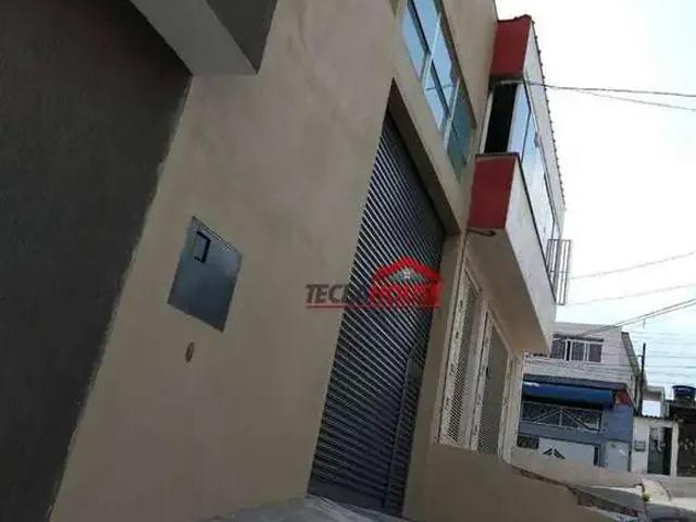 Galpão venda em Região Imediata de São Paulo, Região Metropolitana de São Paulo