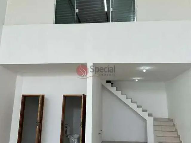 Galpão venda em Região Imediata de São Paulo, Região Metropolitana de São Paulo