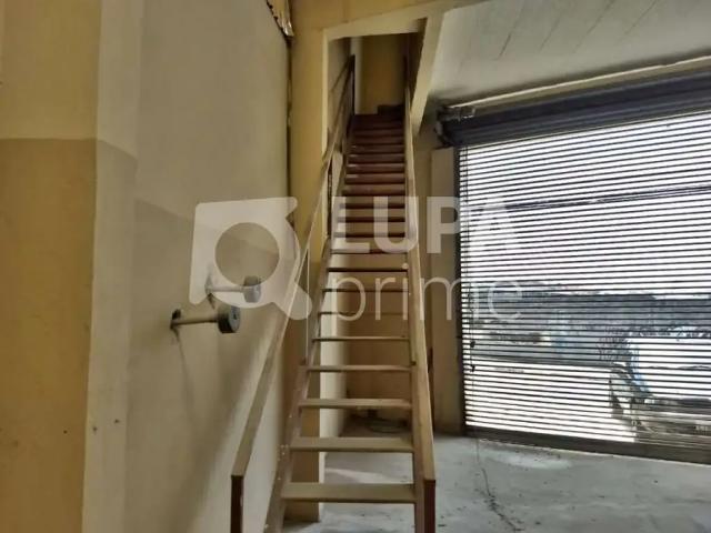 Galpão venda em Região Imediata de São Paulo, Região Metropolitana de São Paulo