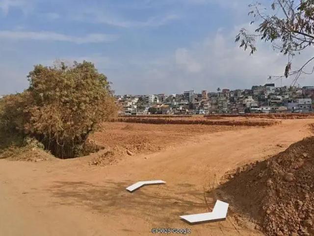 Galpão venda em Região Imediata de São Paulo, Região Metropolitana de São Paulo