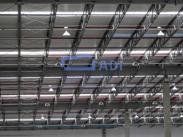 Galpão venda em Região Imediata de São Paulo, Região Metropolitana de São Paulo