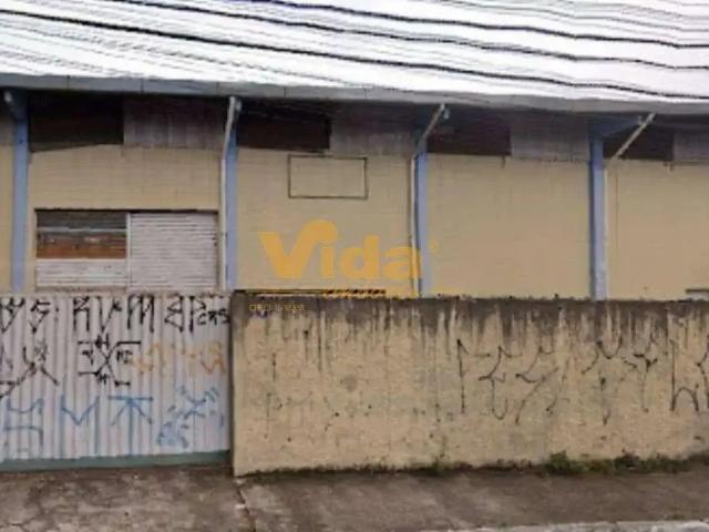 Galpão venda em Região Imediata de São Paulo, Região Metropolitana de São Paulo