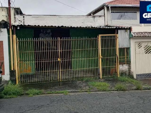 Galpão venda em Região Imediata de São Paulo, Região Metropolitana de São Paulo