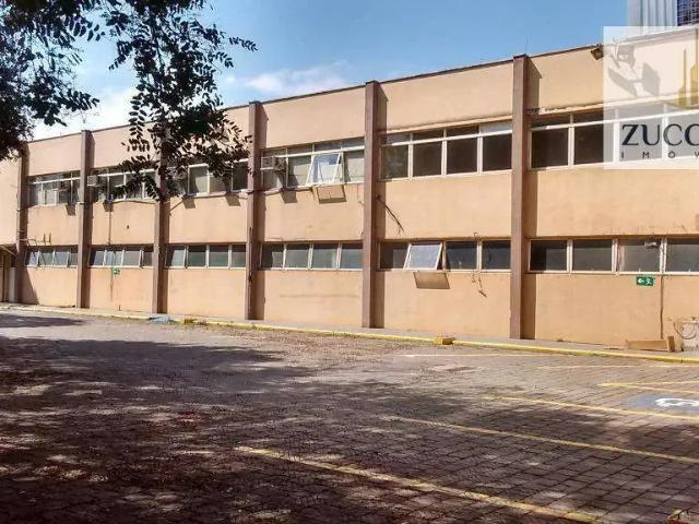 Galpão venda em Região Imediata de São Paulo, Região Metropolitana de São Paulo