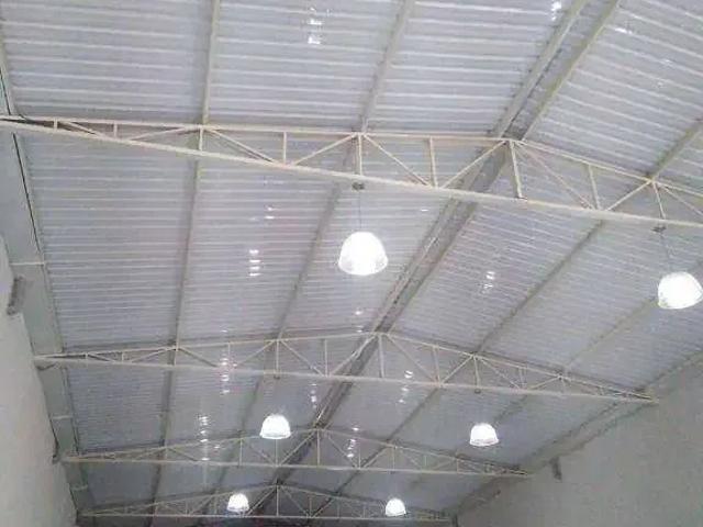 Galpão venda em Região Imediata de São Paulo, Região Metropolitana de São Paulo