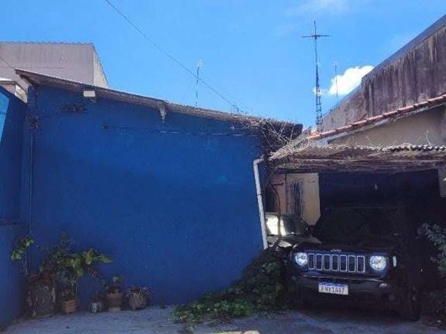 Galpão venda em Região Imediata de São Paulo, Região Metropolitana de São Paulo