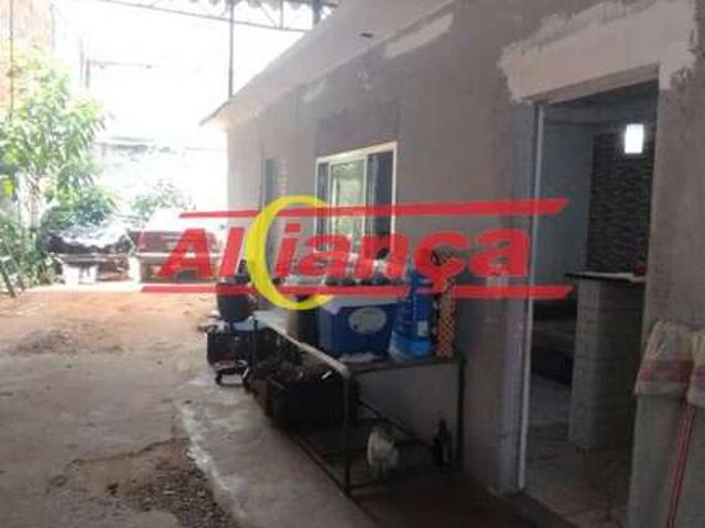 Galpão venda em Vila Jardim Jovaia, Guarulhos