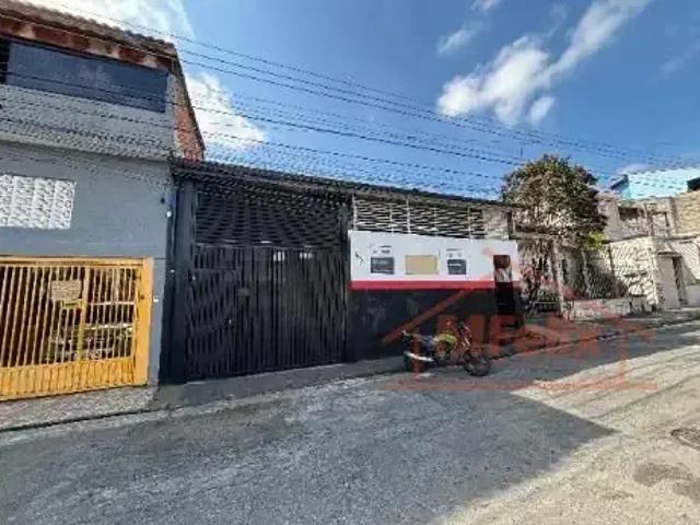 Galpão venda em Região Imediata de São Paulo, Região Metropolitana de São Paulo