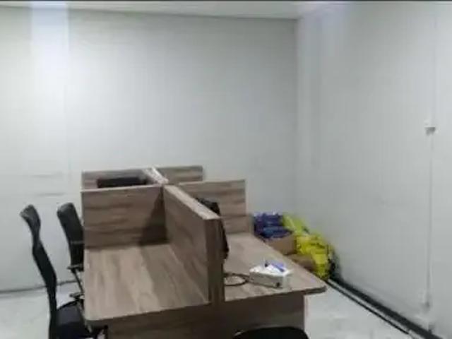 Galpão venda em Região Imediata de São Paulo, Região Metropolitana de São Paulo