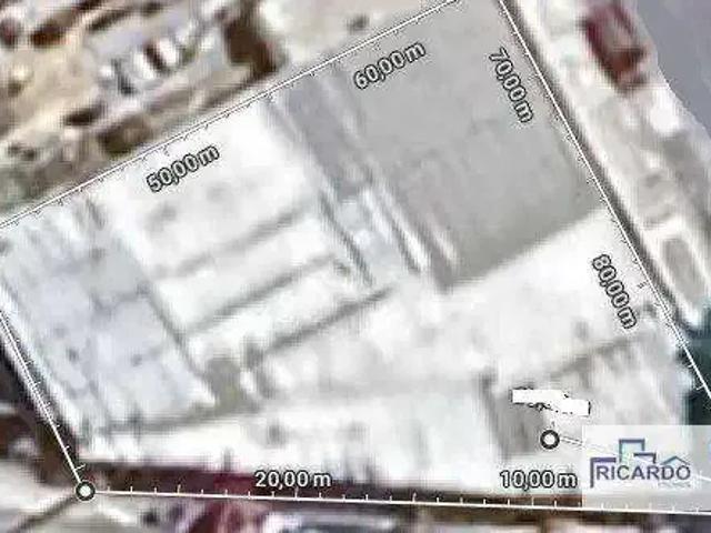 Galpão venda em Região Imediata de São Paulo, Região Metropolitana de São Paulo