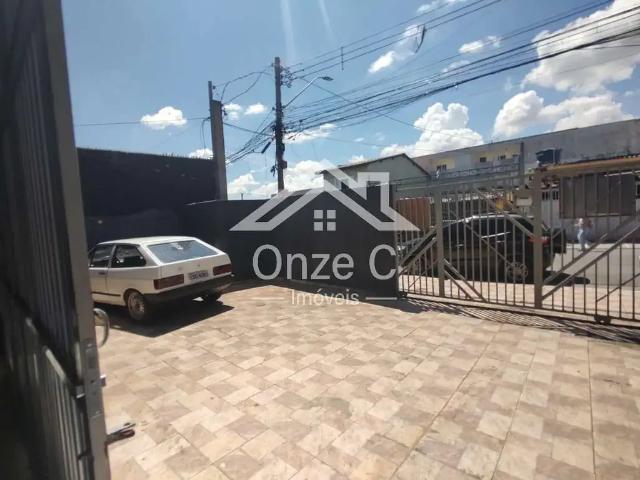 Galpão venda em Região Imediata de São Paulo, Região Metropolitana de São Paulo
