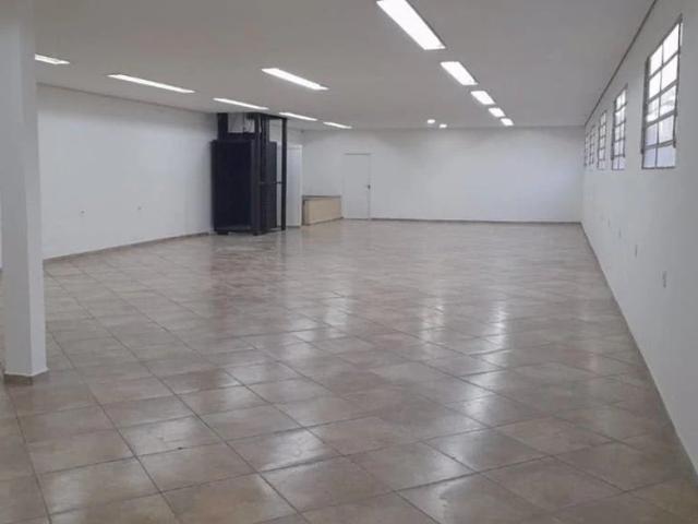 Galpão venda em Distrito-sede de Guarulhos, Guarulhos