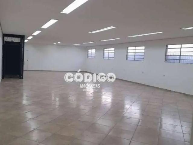 Galpão venda em Região Imediata de São Paulo, Região Metropolitana de São Paulo