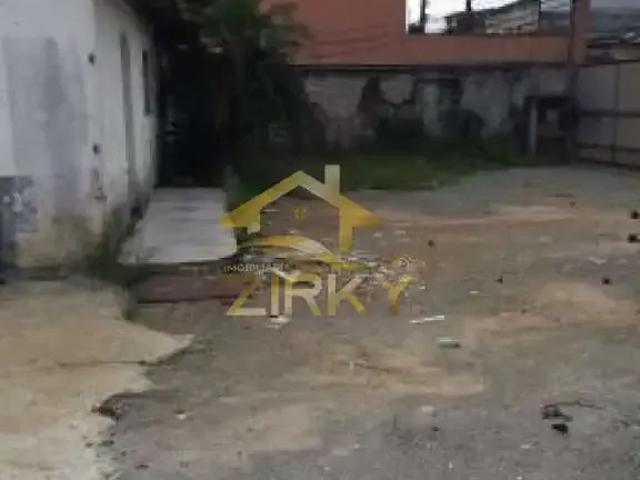 Galpão venda em Região Imediata de São Paulo, Região Metropolitana de São Paulo