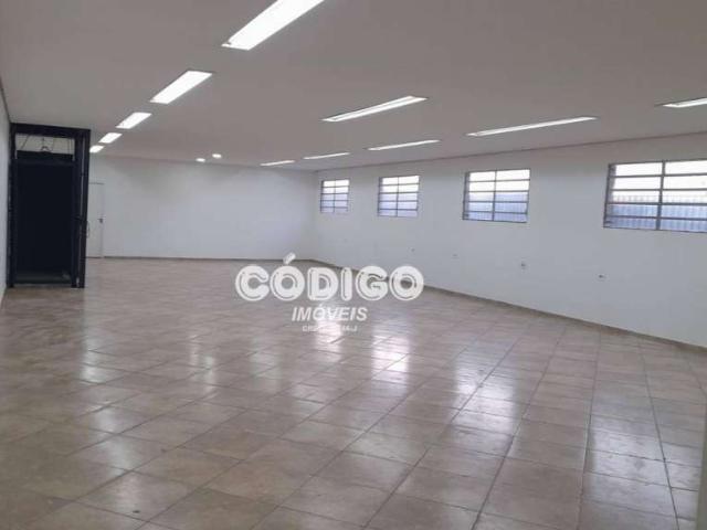 Galpão venda em Região Imediata de São Paulo, Região Metropolitana de São Paulo