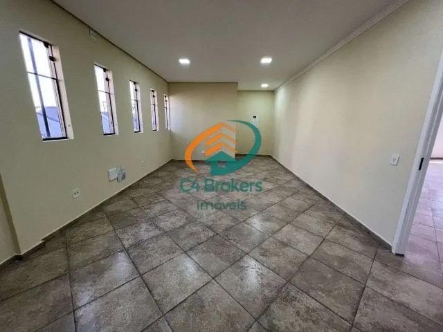Galpão venda em Região Imediata de São Paulo, Região Metropolitana de São Paulo