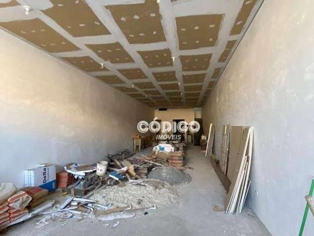 Galpão venda em Região Imediata de São Paulo, Região Metropolitana de São Paulo