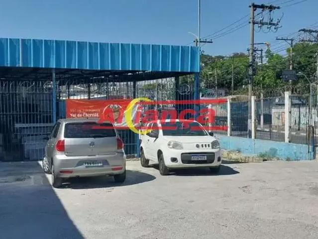 Galpão venda em Região Imediata de São Paulo, Região Metropolitana de São Paulo