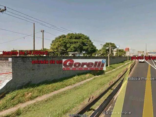 Galpão venda em Região Imediata de São Paulo, Região Metropolitana de São Paulo