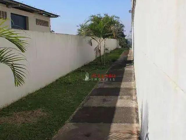 Galpão venda em Região Imediata de São João da Boa Vista, São João da Boa Vista