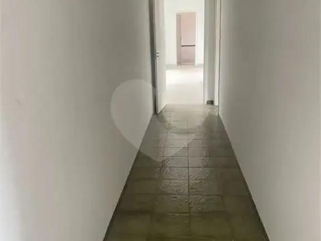 Galpão venda em Região Imediata de São Paulo, Região Metropolitana de São Paulo