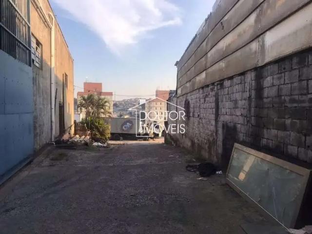 Galpão venda em Região Imediata de São Paulo, Região Metropolitana de São Paulo