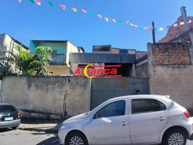 Galpão venda em Região Imediata de São Paulo, Região Metropolitana de São Paulo