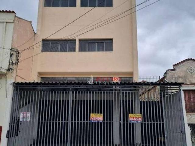 Galpão venda em Região Imediata de São Paulo, Região Metropolitana de São Paulo