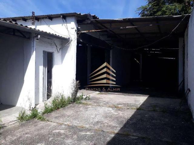Galpão venda em Região Imediata de São Paulo, Região Metropolitana de São Paulo