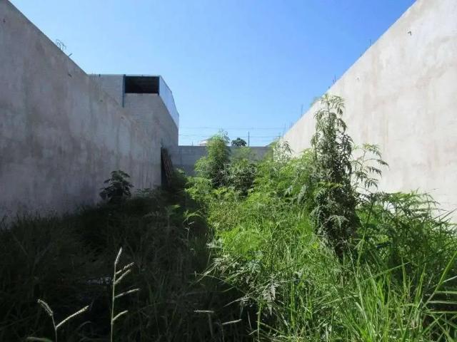 Galpão venda em Região Imediata de São Paulo, Região Metropolitana de São Paulo