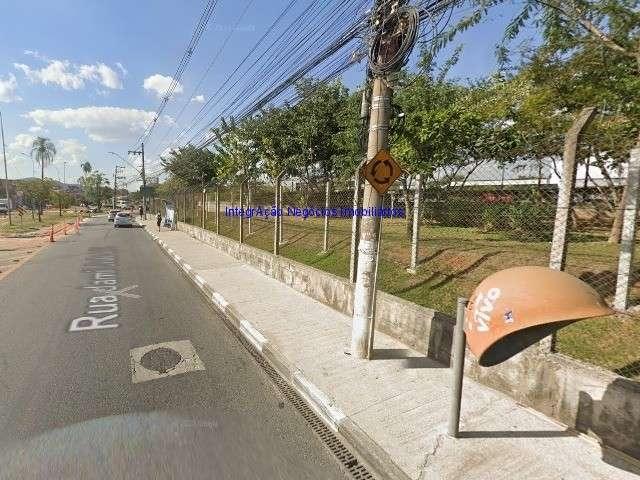 Galpão venda em Região Imediata de São Paulo, Região Metropolitana de São Paulo