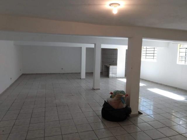 Galpão venda em Jardim Tranquilidade, Guarulhos