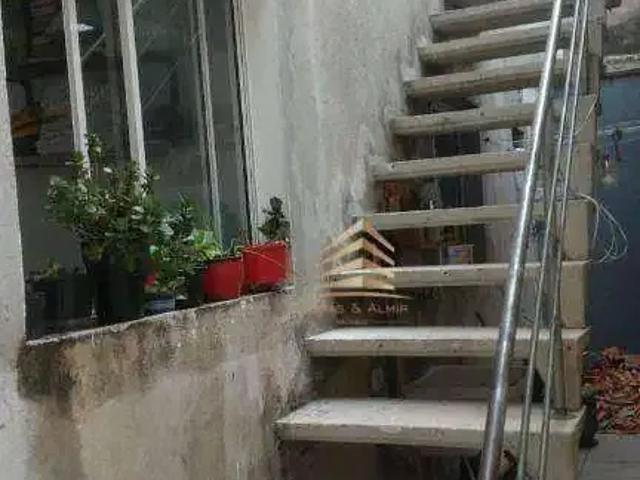 Galpão venda em Região Imediata de São Paulo, Região Metropolitana de São Paulo