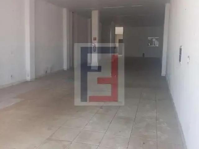 Galpão venda em Região Imediata de São Paulo, Região Metropolitana de São Paulo